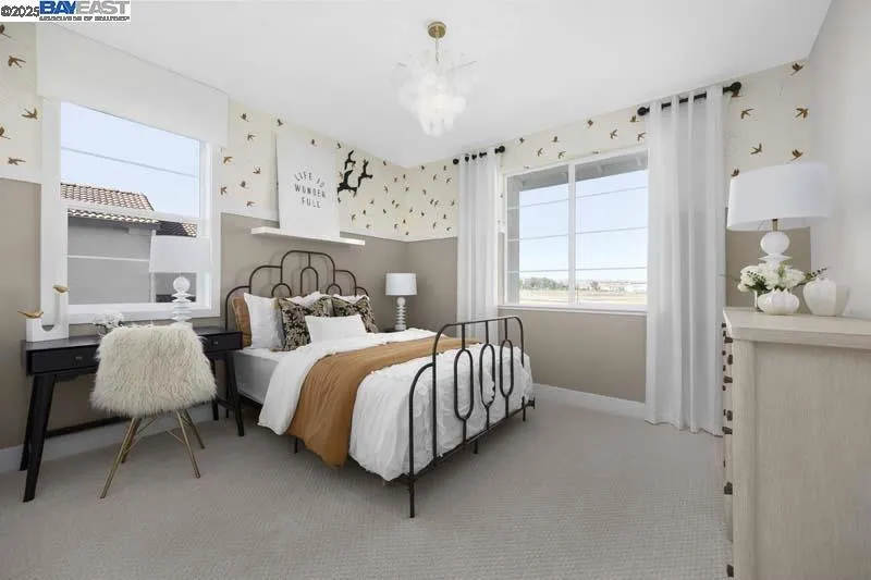 515 E Fiorino Street Mountain House, CA 95391
