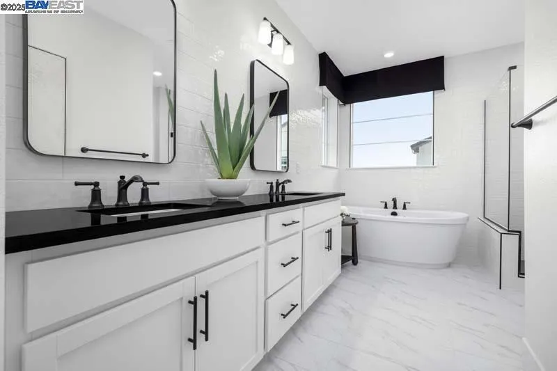 515 E Fiorino Street Mountain House, CA 95391