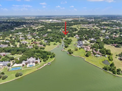 709 Smirl Drive