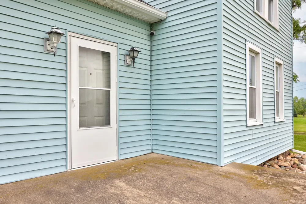 8075 Caine Road Millington Township, MI 48746