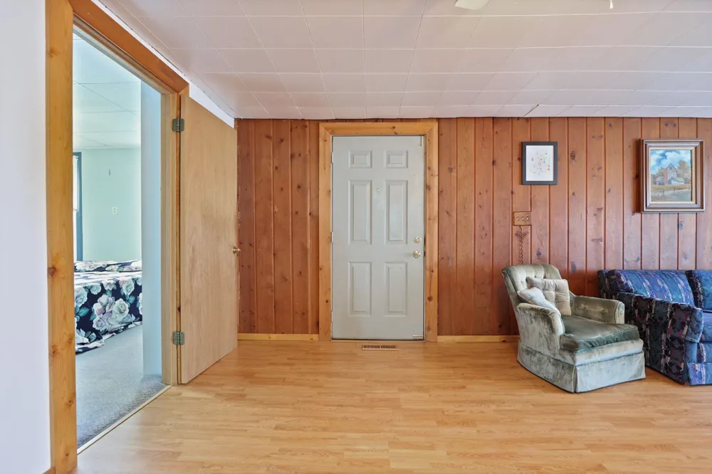 8075 Caine Road Millington Township, MI 48746