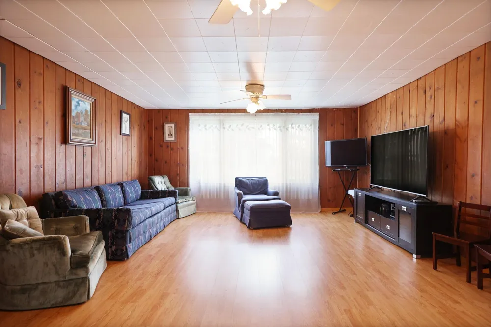 8075 Caine Road Millington Township, MI 48746
