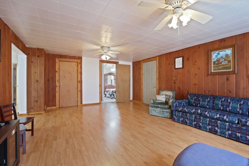 8075 Caine Road Millington Township, MI 48746
