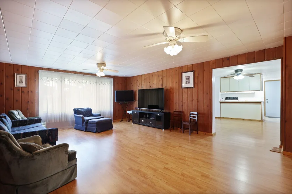 8075 Caine Road Millington Township, MI 48746
