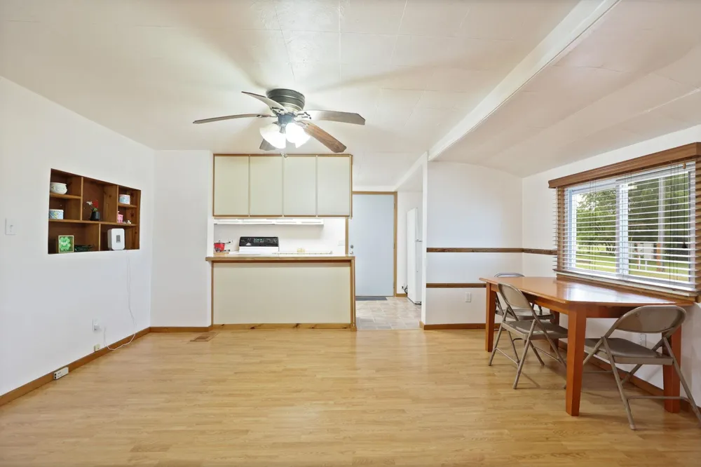 8075 Caine Road Millington Township, MI 48746
