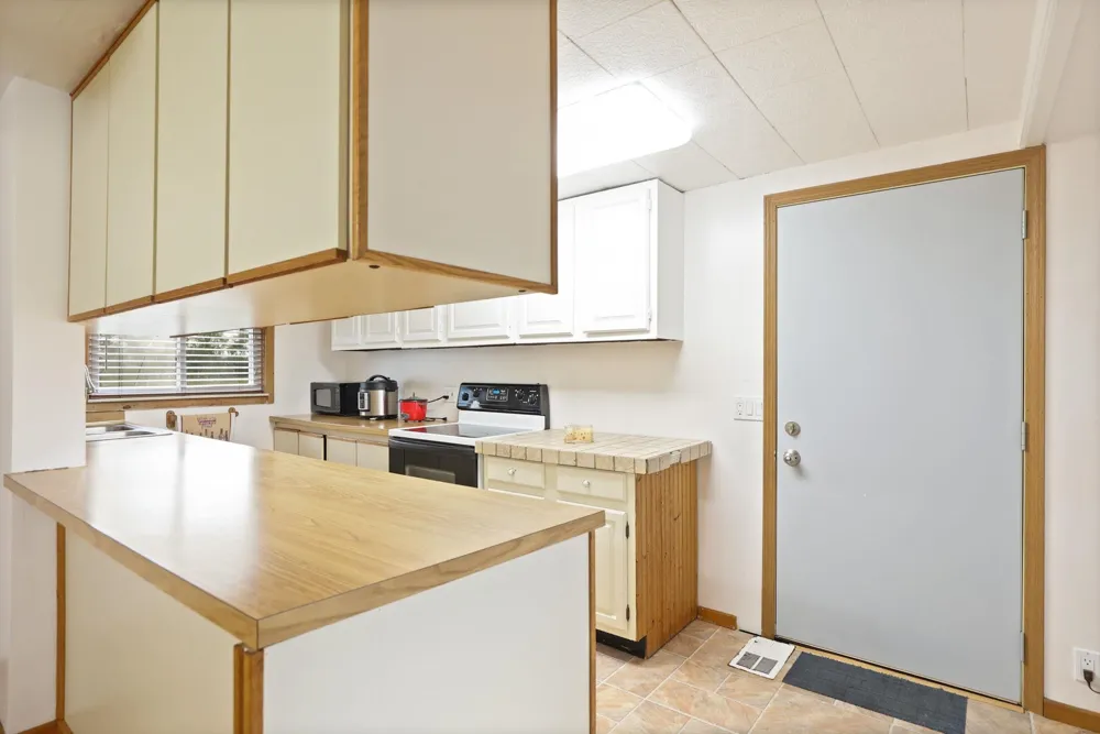 8075 Caine Road Millington Township, MI 48746