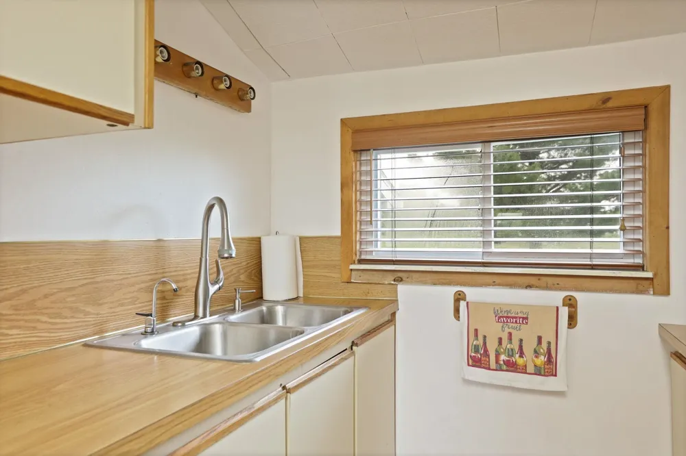 8075 Caine Road Millington Township, MI 48746