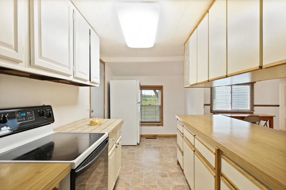8075 Caine Road Millington Township, MI 48746