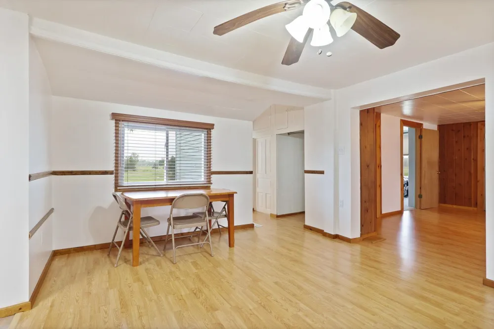 8075 Caine Road Millington Township, MI 48746