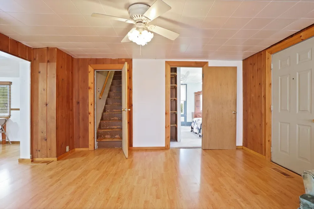 8075 Caine Road Millington Township, MI 48746