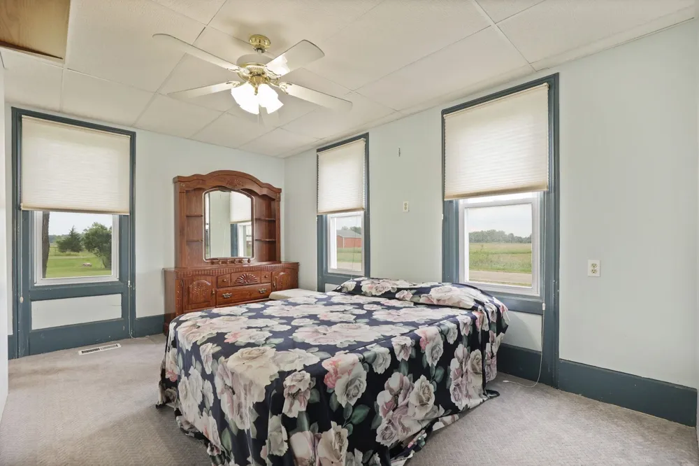 8075 Caine Road Millington Township, MI 48746
