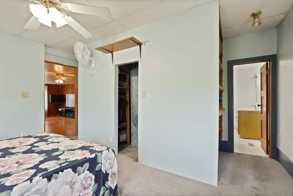 8075 Caine Road Millington Township, MI 48746