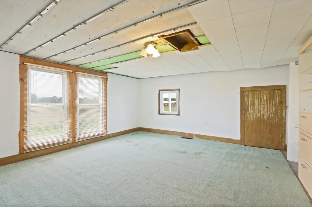 8075 Caine Road Millington Township, MI 48746