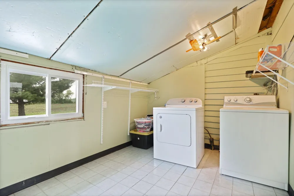 8075 Caine Road Millington Township, MI 48746