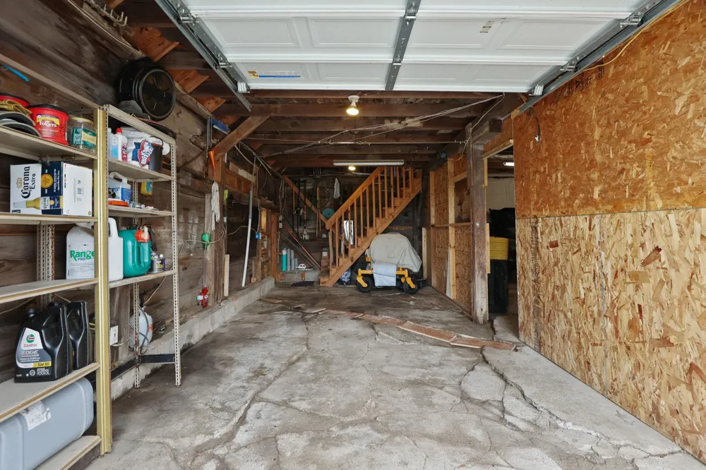 8075 Caine Road Millington Township, MI 48746