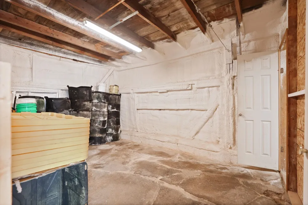 8075 Caine Road Millington Township, MI 48746