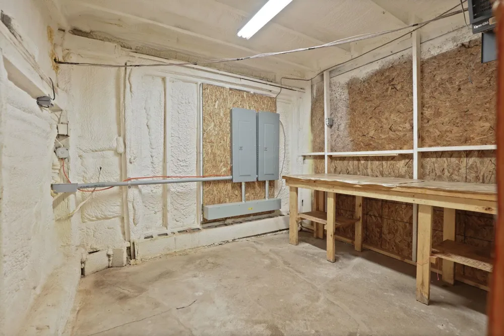 8075 Caine Road Millington Township, MI 48746
