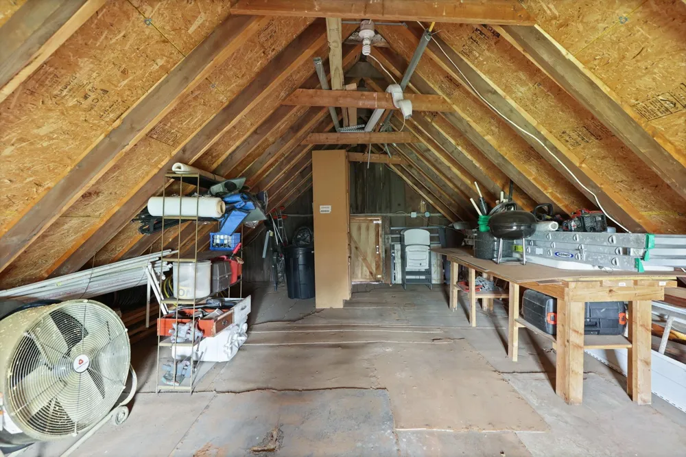 8075 Caine Road Millington Township, MI 48746