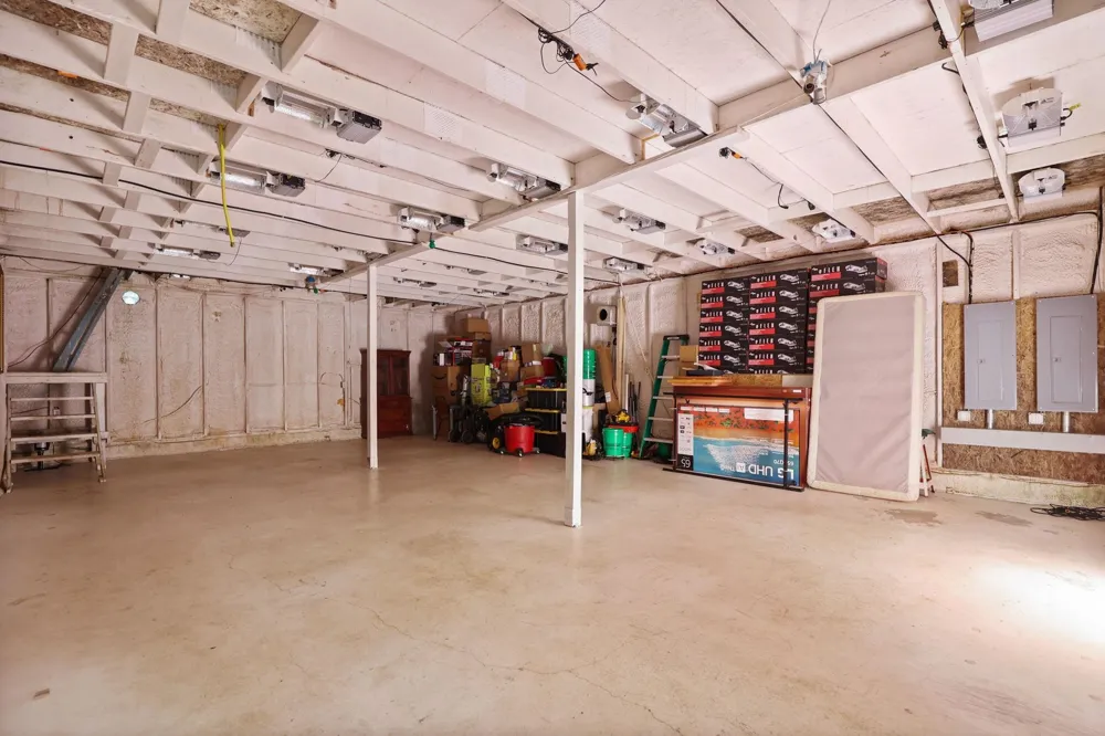 8075 Caine Road Millington Township, MI 48746