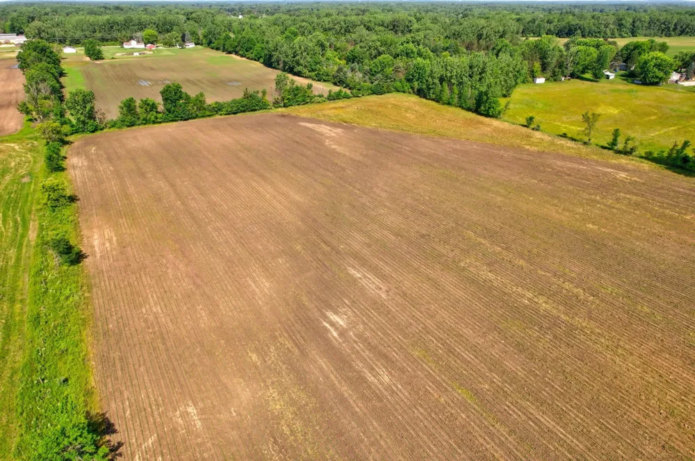 8075 Caine Road Millington Township, MI 48746