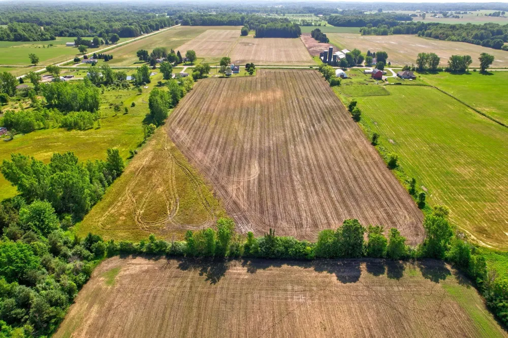 8075 Caine Road Millington Township, MI 48746