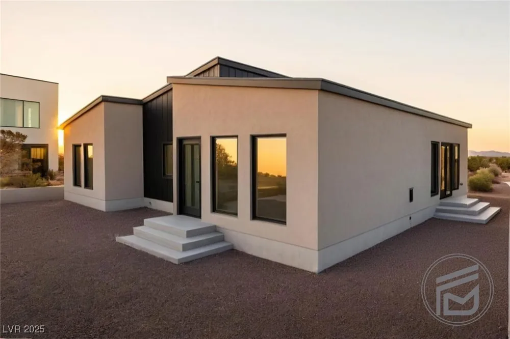 1321 Blagg Pahrump, NV 89048