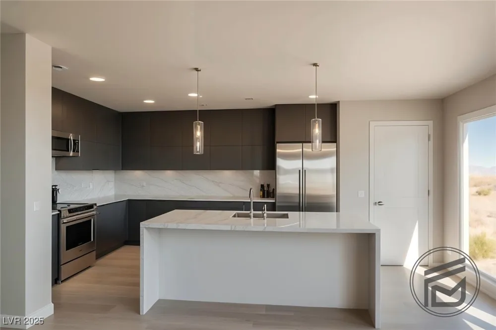 1321 Blagg Pahrump, NV 89048