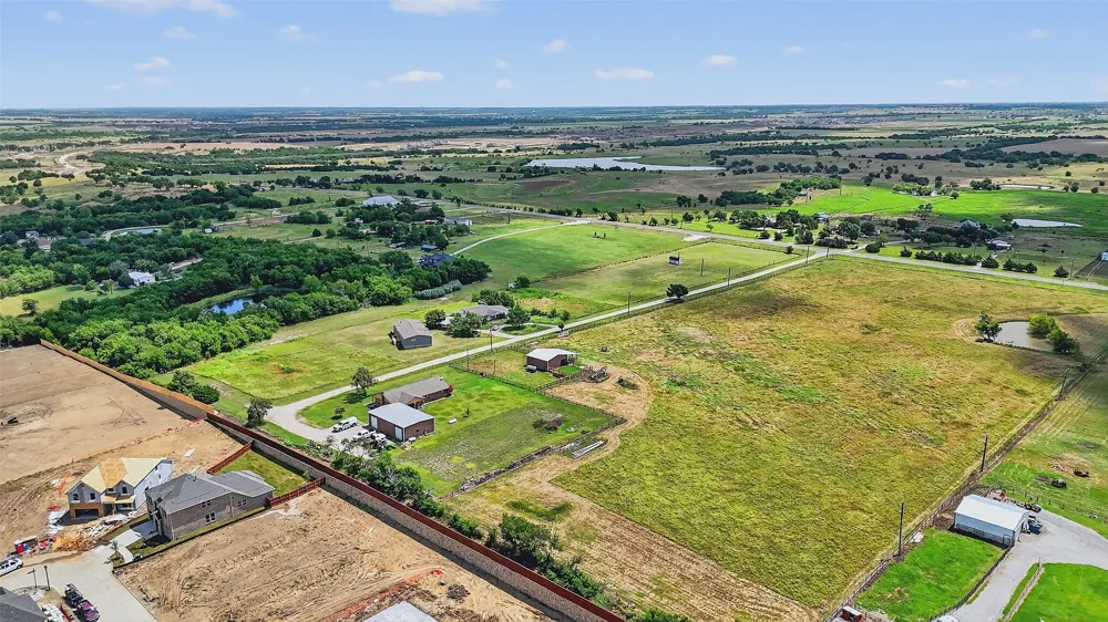 Legacy (FM 455) Lane Celina, TX 75009