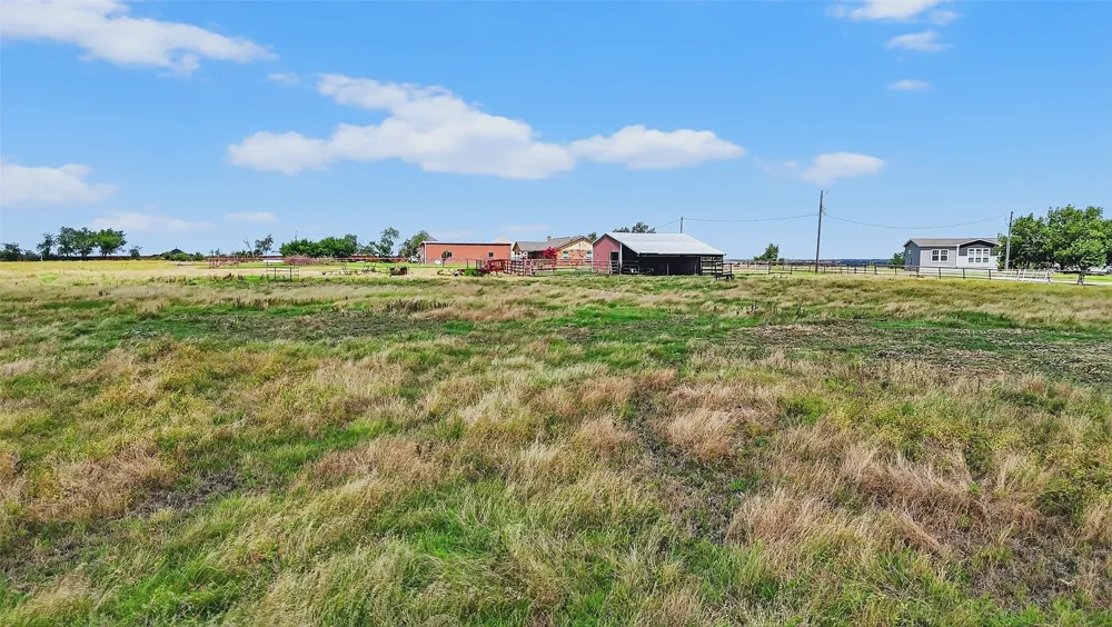 Legacy (FM 455) Lane Celina, TX 75009