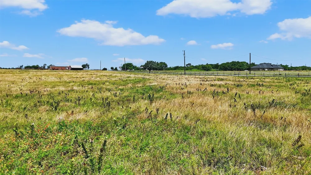 Legacy (FM 455) Lane Celina, TX 75009