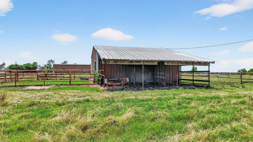 Legacy (FM 455) Lane Celina, TX 75009