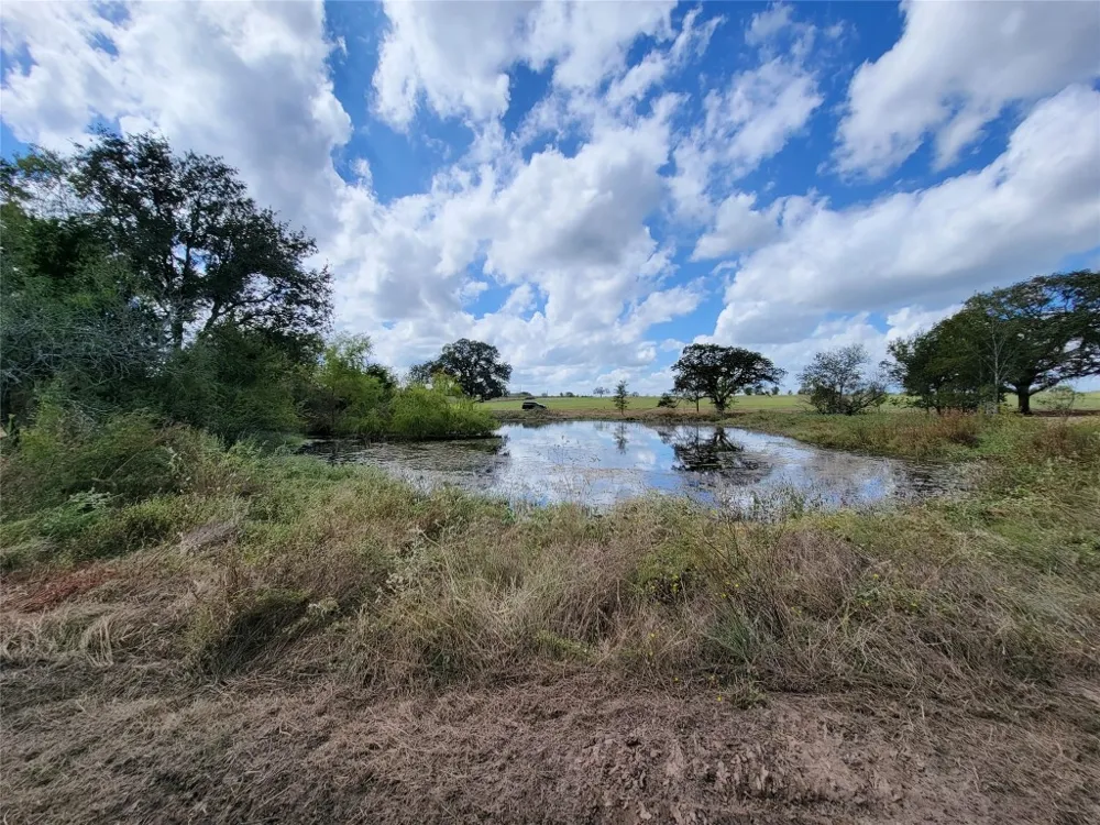 2 FM 713 Highway Lockhart, TX 78644