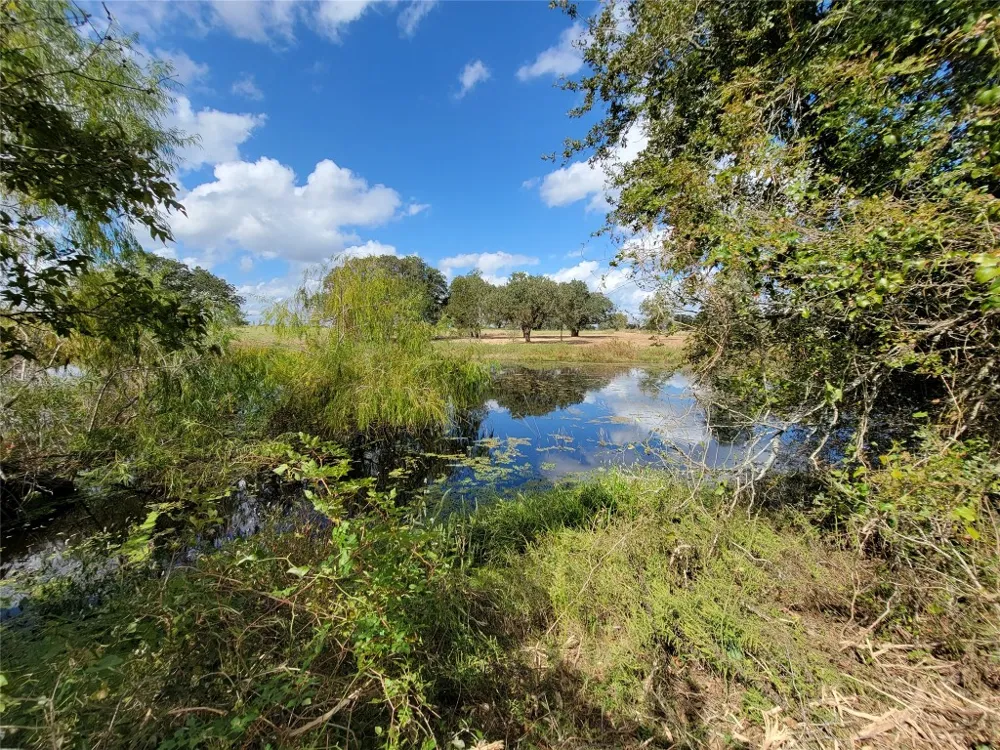 2 FM 713 Highway Lockhart, TX 78644