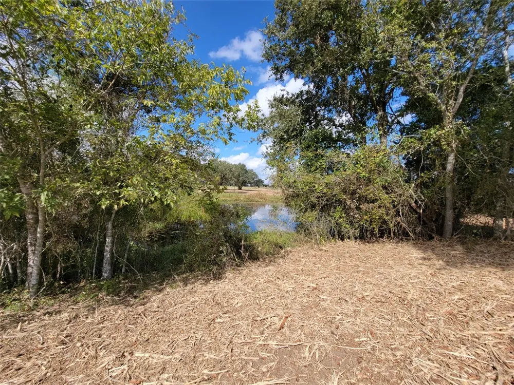 2 FM 713 Highway Lockhart, TX 78644