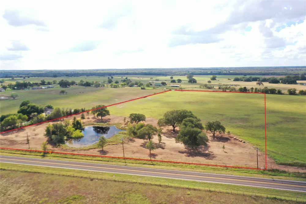 2 FM 713 Highway Lockhart, TX 78644