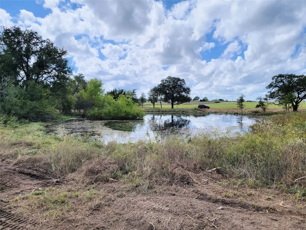 2 FM 713 Highway Lockhart, TX 78644