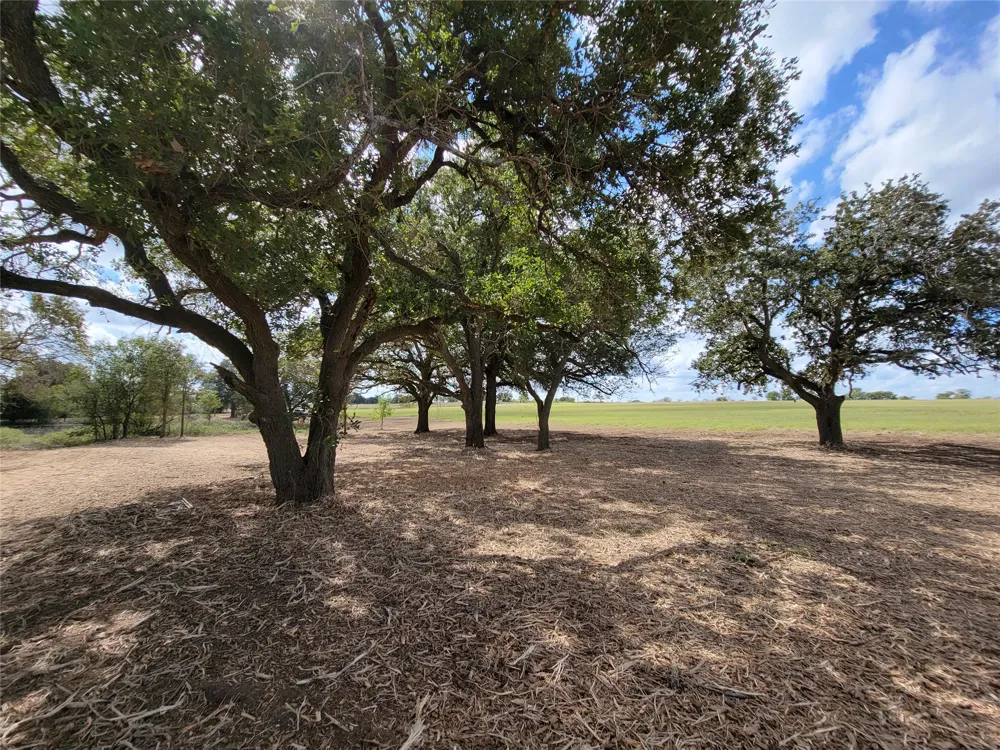 2 FM 713 Highway Lockhart, TX 78644