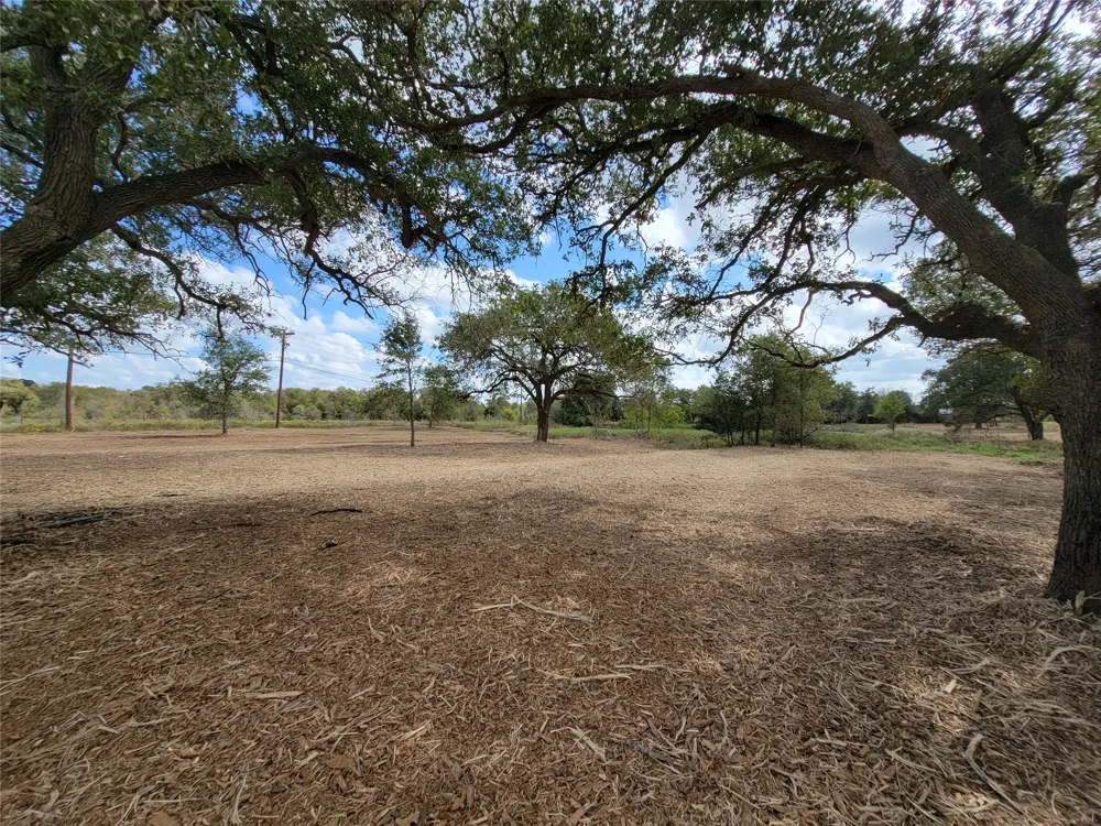 2 FM 713 Highway Lockhart, TX 78644
