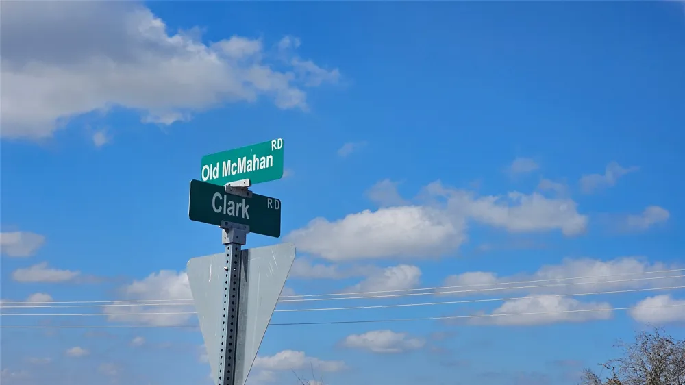 2 FM 713 Highway Lockhart, TX 78644