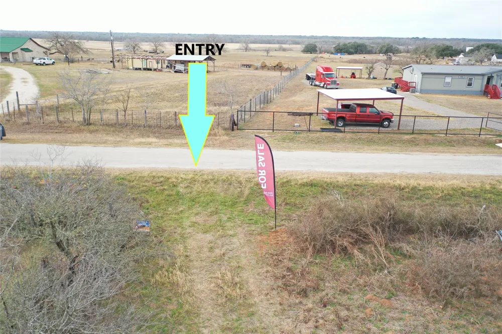 2 FM 713 Highway Lockhart, TX 78644