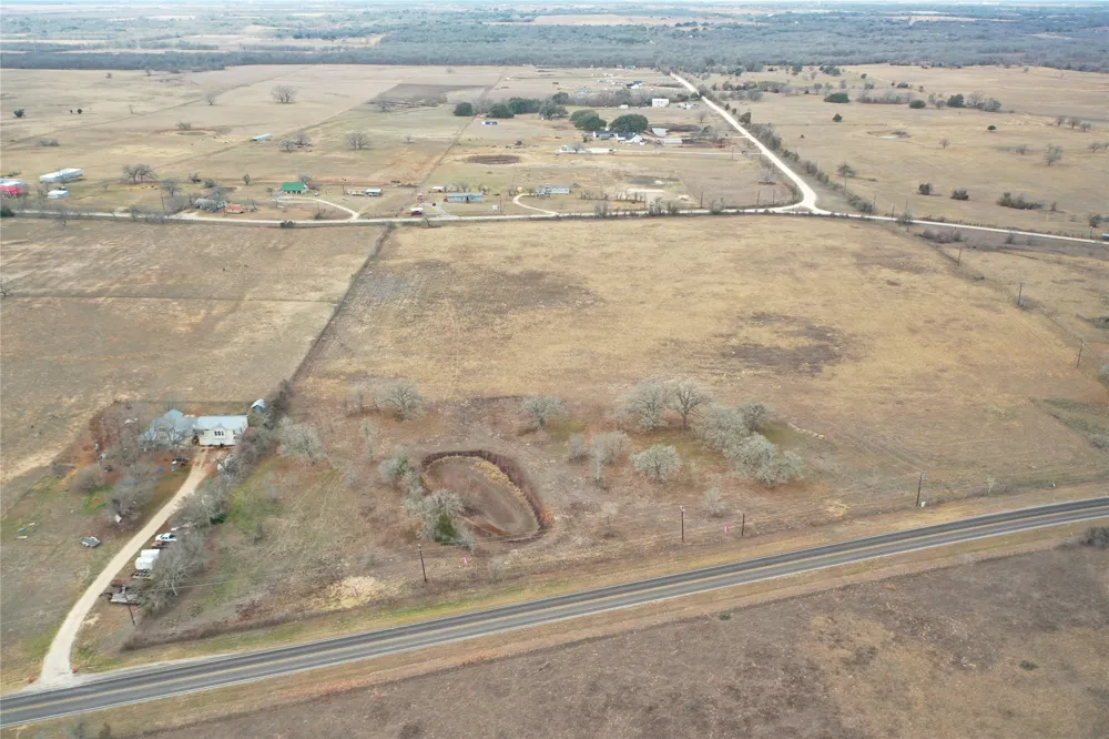 2 FM 713 Highway Lockhart, TX 78644