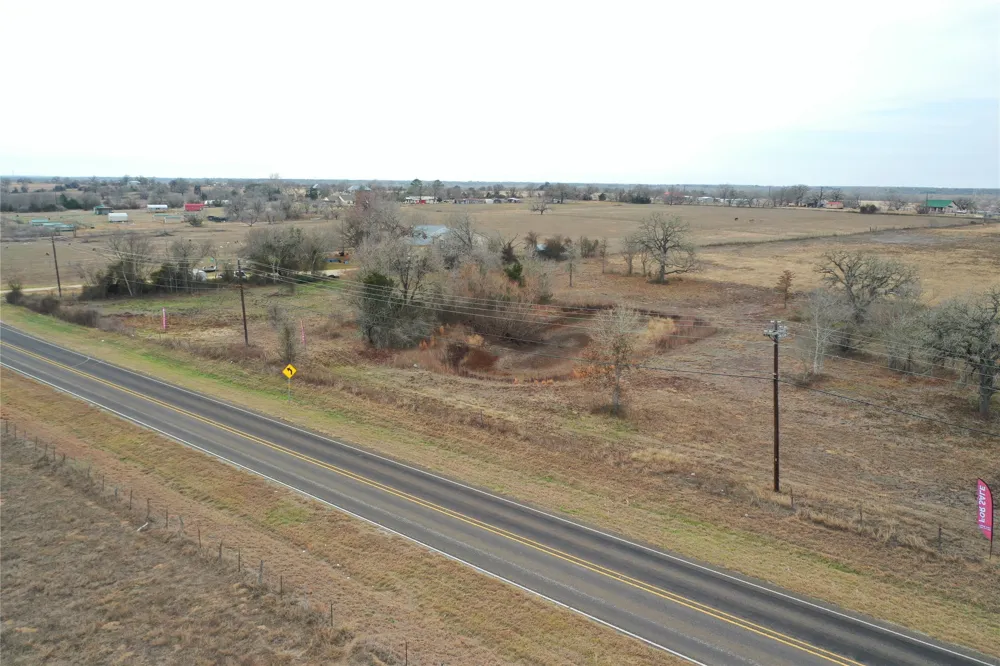 2 FM 713 Highway Lockhart, TX 78644