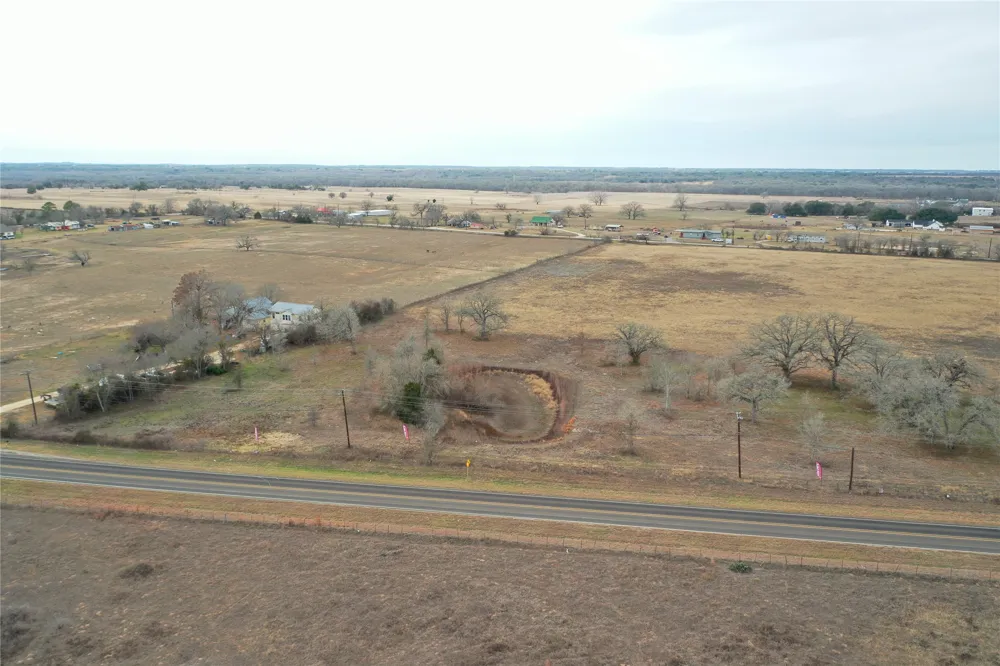 2 FM 713 Highway Lockhart, TX 78644