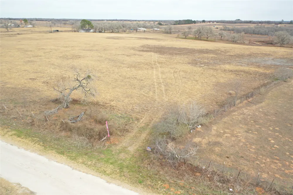 2 FM 713 Highway Lockhart, TX 78644