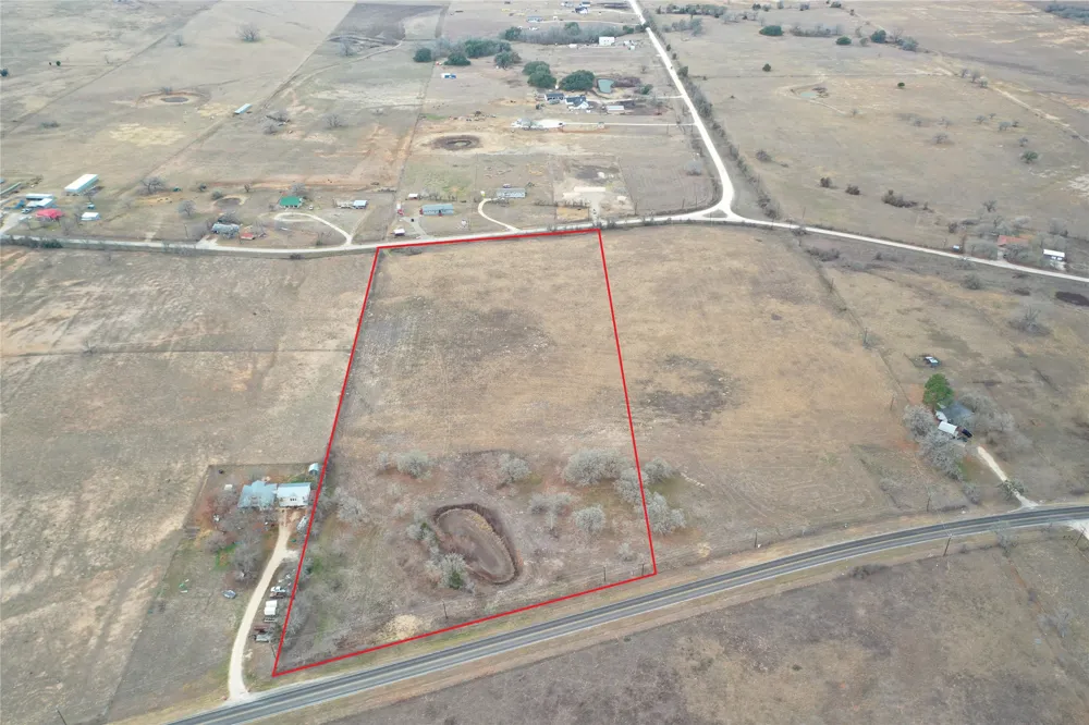 2 FM 713 Highway Lockhart, TX 78644