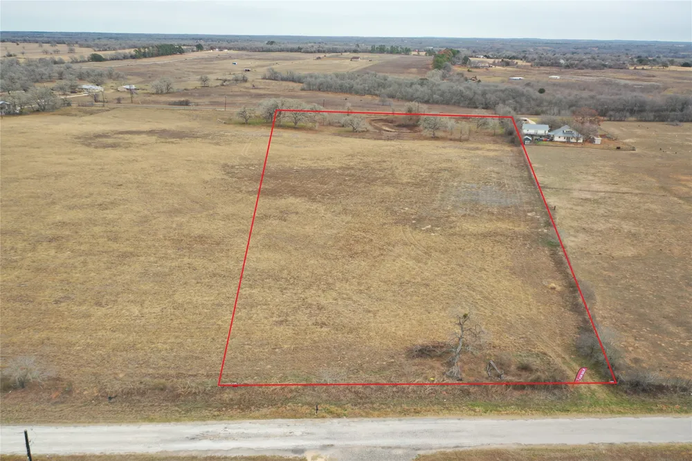 2 FM 713 Highway Lockhart, TX 78644