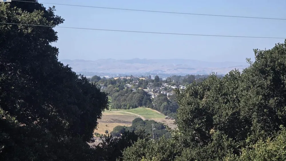 Barth Ave Richmond, CA 94806