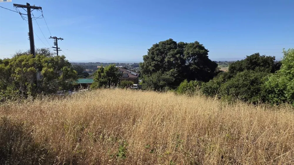 Barth Ave Richmond, CA 94806