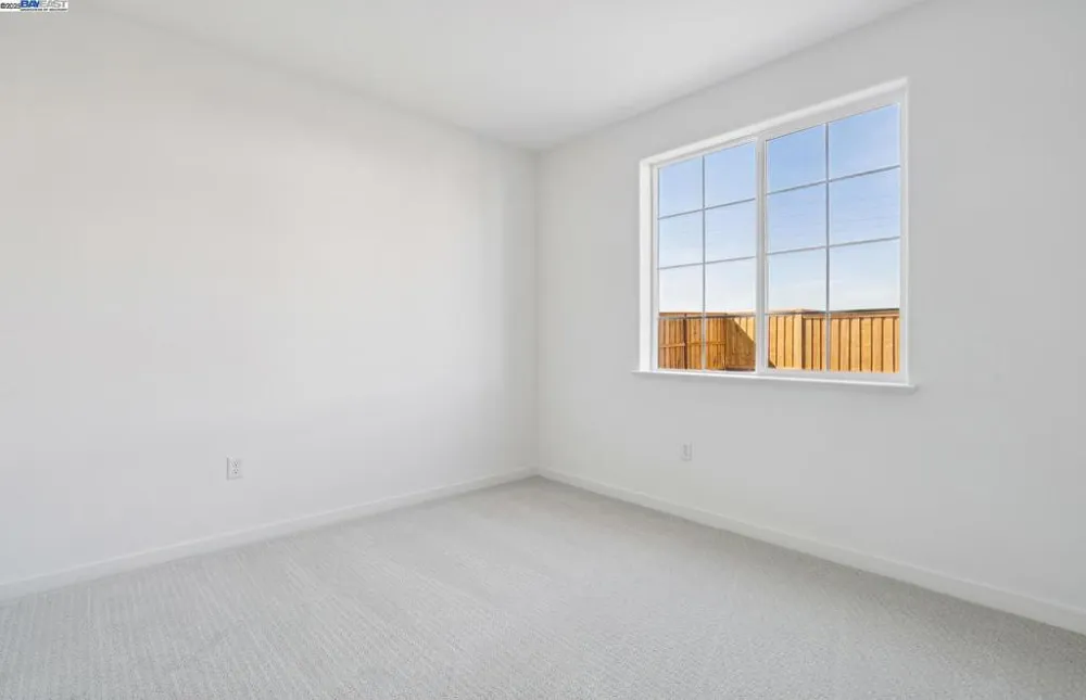 349 E Gobind Blvd Mountain House, CA 95391