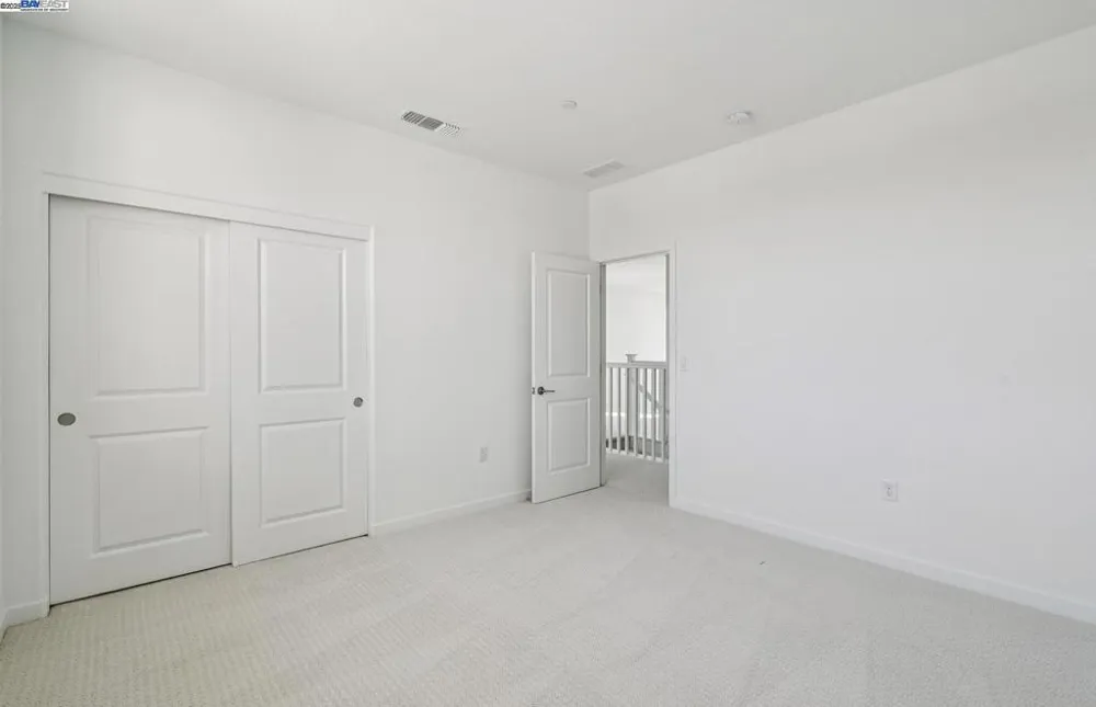 349 E Gobind Blvd Mountain House, CA 95391